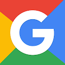 google 加速器下载