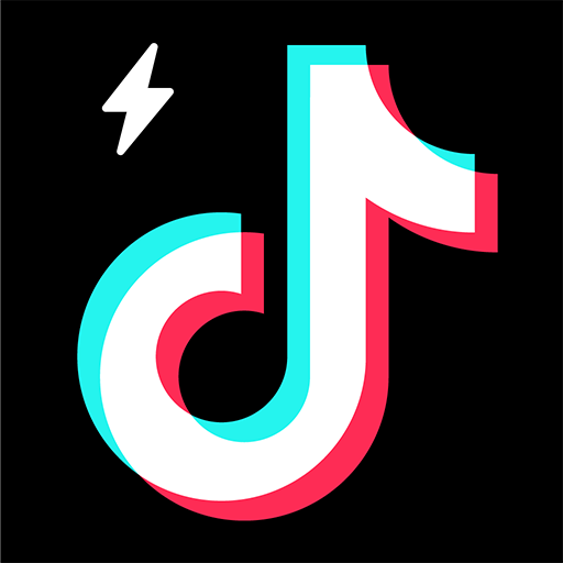 加速器可以看tiktok